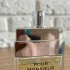 Chanel Pour Monsieur Eau de Parfum pic-204325