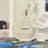 Chanel Chance Eau Tendre pic-204403