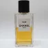 Chanel Les Exclusifs de Chanel 1932 pic-204519