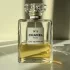 Chanel №5