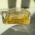 Chanel №5
