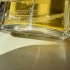 Chanel №5