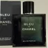 Chanel Bleu de Chanel Eau de Parfum pic-204782