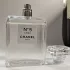 Chanel №5 L`Eau pic-204834