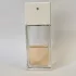 Chanel Coco Mademoiselle Eau de Toilette