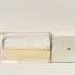 Chanel Coco Mademoiselle Eau de Toilette