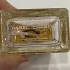 Chanel Coco Mademoiselle Eau de Toilette