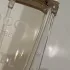 Chanel Coco Mademoiselle Eau de Toilette