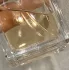 Chanel Coco Mademoiselle Eau de Toilette