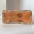 Chanel Coco Mademoiselle