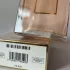 Chanel Coco Mademoiselle