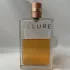 Chanel Allure Eau de Parfum pic-205542