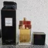 Chanel Coco