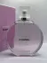 Chanel Chance Eau Tendre pic-205598