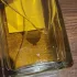 Chanel Les Exclusifs de Chanel Comete pic-205638