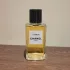 Chanel Les Exclusifs de Chanel Comete pic-205639