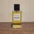 Chanel Les Exclusifs de Chanel Sycomore