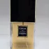 Chanel Coco
