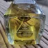 Chanel Les Exclusifs de Chanel Sycomore