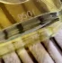 Chanel Les Exclusifs de Chanel Sycomore