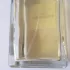 Chanel Les Exclusifs de Chanel №28 La Pausa pic-206012