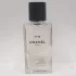 Chanel Les Exclusifs de Chanel №18 pic-206013
