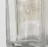 Chanel Les Exclusifs de Chanel №18 pic-206014