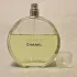 Chanel Chance Eau Fraiche pic-206377