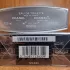 Chanel Allure Homme Sport