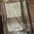 Chanel Les Exclusifs de Chanel 1957 pic-206537