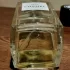 Chanel Les Exclusifs de Chanel 1957 pic-206538
