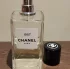 Chanel Les Exclusifs de Chanel 1957 pic-206539
