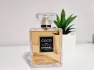 Chanel Coco