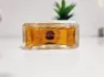 Chanel Coco