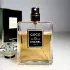 Chanel Coco
