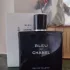 Chanel Bleu de Chanel pic-206759