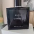 Chanel Bleu de Chanel pic-206763