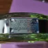 Chanel Chance Eau Fraiche Eau de Parfum pic-206948