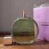 Chanel Chance Eau Fraiche Eau de Parfum pic-206949