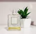 Chanel №19 Poudre