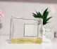Chanel №19 Poudre