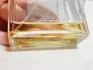 Chanel №19 Poudre