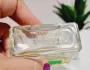 Chanel №19 Poudre