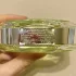 Chanel Chance Eau Fraiche pic-207151
