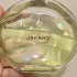 Chanel Chance Eau Fraiche pic-207152