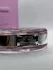 Chanel Chance Eau Tendre pic-207446