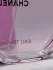 Chanel Chance Eau Tendre pic-207447