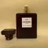 Chanel №5 Eau de Parfum Red Edition pic-207648