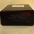 Chanel №5 Eau de Parfum Red Edition pic-207650