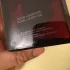 Chanel №5 Eau de Parfum Red Edition pic-207651